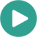 click_video