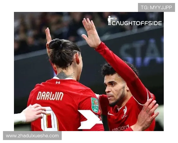 利物浦豪掷4.83亿欧居世界第一 四队紧随其后实力不容小觑 利物浦豪掷4.83亿欧居世界第一 四队紧随其后实力不容小觑