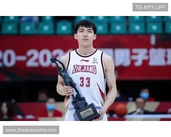 吴前寄语中国男篮:程帅澎决赛稳心态 力争战胜澳大利亚夺冠 吴前寄语中国男篮:程帅澎决赛稳心态 力争战胜澳大利亚夺冠