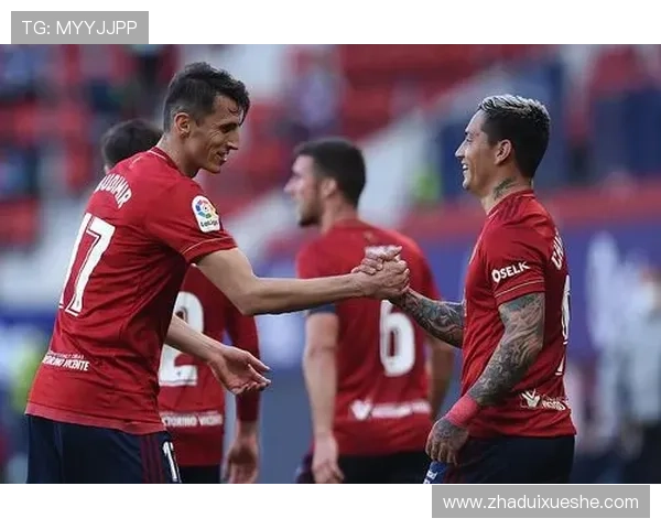 曲刚：球队表现可圈可点但机会把握不力成败关键