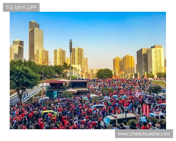 感谢22190位现场球迷热情助阵 奥体激情澎湃声浪震撼全场 感谢22190位现场球迷热情助阵 奥体激情澎湃声浪震撼全场