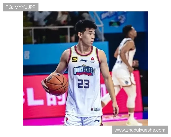 林葳多次被郭士强忽视原因剖析 中国男篮集训机会失之交臂