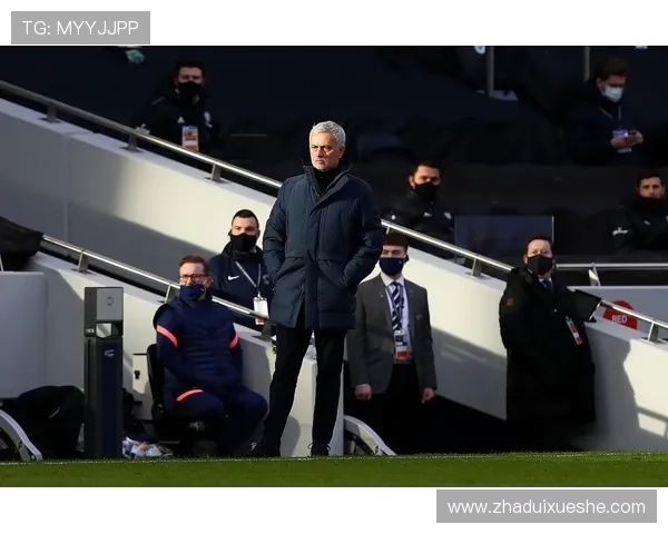 穆里尼奥违约金不足难赔偿 一年新人王高价转会沙特联赛 穆里尼奥违约金不足难赔偿 一年新人王高价转会沙特联赛