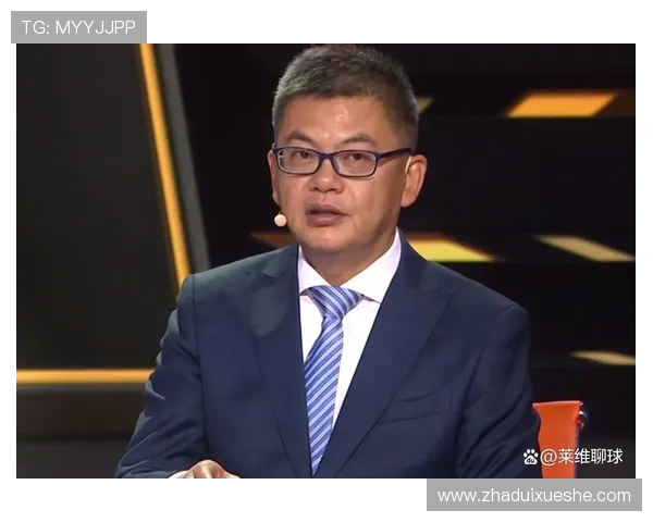 苏群:中国男篮三大进步激发世界杯奥运新希望 重燃辉煌之路 苏群:中国男篮三大进步激发世界杯奥运新希望 重燃辉煌之路