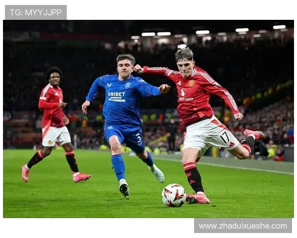 贝蒂斯官方调侃阿森纳 今日任务：官宣安东尼与聚焦阿森纳