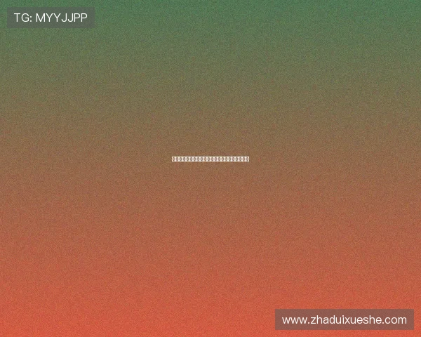 阿莫林本赛季联赛目标探讨达成何种成绩才算成功 阿莫林本赛季联赛目标探讨达成何种成绩才算成功