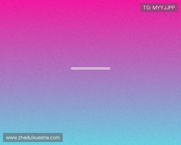 德赫亚谈重返家乡：这是一个奇妙时刻或许我们会再次相遇