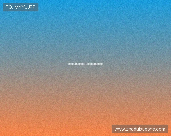 巴萨因财务压力放走伊尼戈 此笔交易引发外界强烈质疑