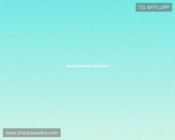 李霄鹏祝贺蓉城在亚冠赛场上为联盟争光 明日全力以赴为中心奋战