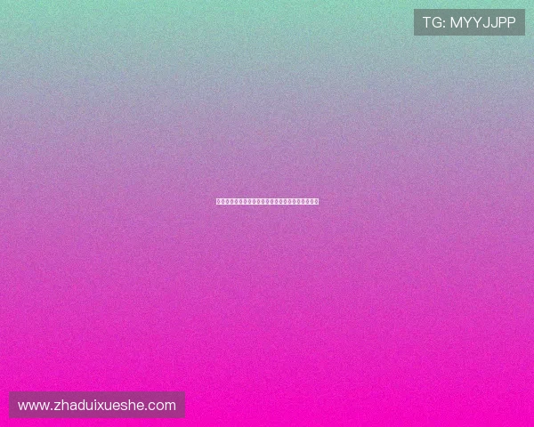 切尔西考虑用恩昆库加现金交换哈维西蒙斯加强阵容 切尔西考虑用恩昆库加现金交换哈维西蒙斯加强阵容