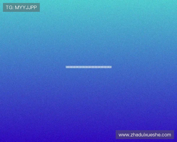 曼联任命前梅奔工程师迈克桑索尼为数据总监负责数据分析与决策支持