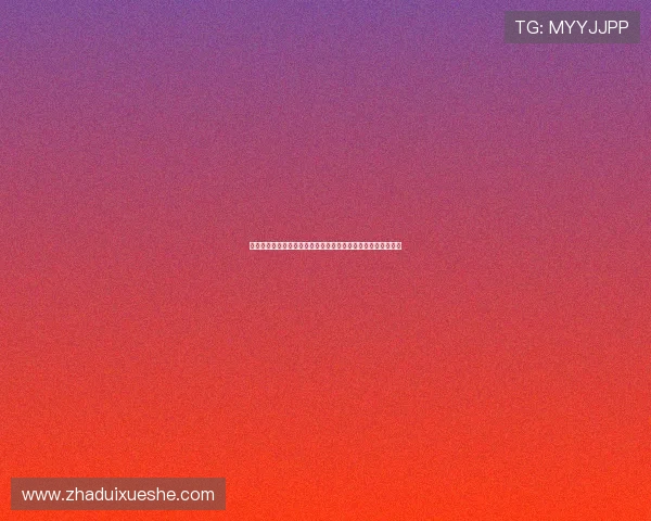 欧足联回应萨拉赫提问:关于巴勒斯坦球员去世问题将不作回应 欧足联回应萨拉赫提问:关于巴勒斯坦球员去世问题将不作回应