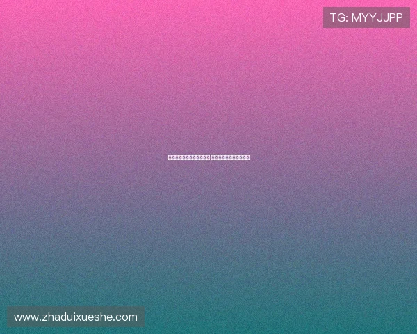 琼托利曾为尤文预定亚沙里 转会未成背后原因仍成谜