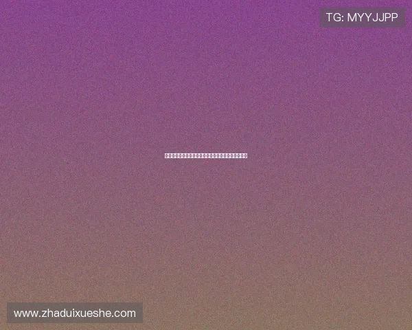 米兰有意在合适时机引进霍伊伦与弗拉霍维奇联手攻击