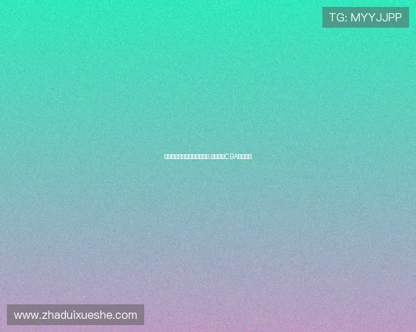 格兰或将辞去北控总教练职务 计划重返CBA赛场执教 格兰或将辞去北控总教练职务 计划重返CBA赛场执教