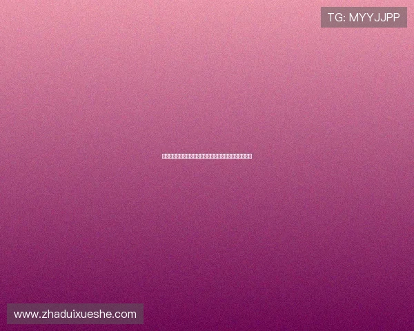 约维奇收到阿联酋顶级俱乐部巨额合同邀请或将加盟新球队 约维奇收到阿联酋顶级俱乐部巨额合同邀请或将加盟新球队