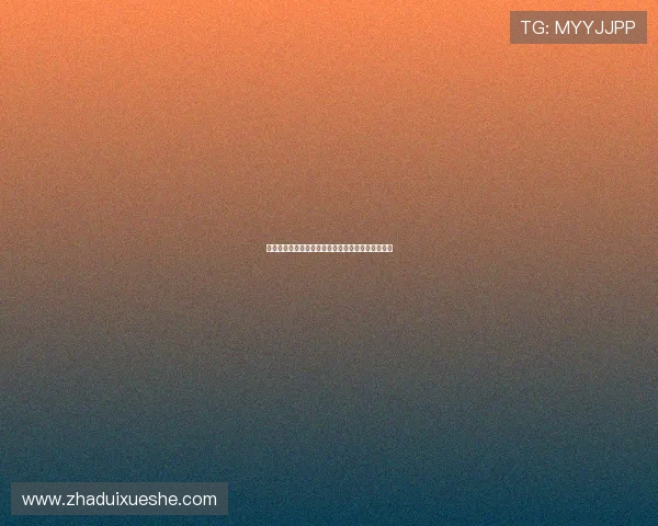 肖赧:刘威将执法足协杯半决赛国安对玉昆焦点之战 肖赧:刘威将执法足协杯半决赛国安对玉昆焦点之战