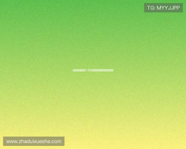 赵睿转会费远低于1.6亿 比张镇麟转会费少一半事实真相