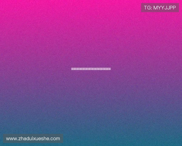 阿根廷帮马竞阵中拥有五名阿根廷球员成五大联赛球队之最