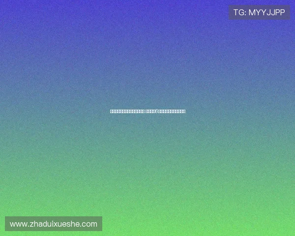 黑店逆袭靠核心球员带队两连胜 伯恩茅斯6分压制豪门球队再创佳绩 黑店逆袭靠核心球员带队两连胜 伯恩茅斯6分压制豪门球队再创佳绩