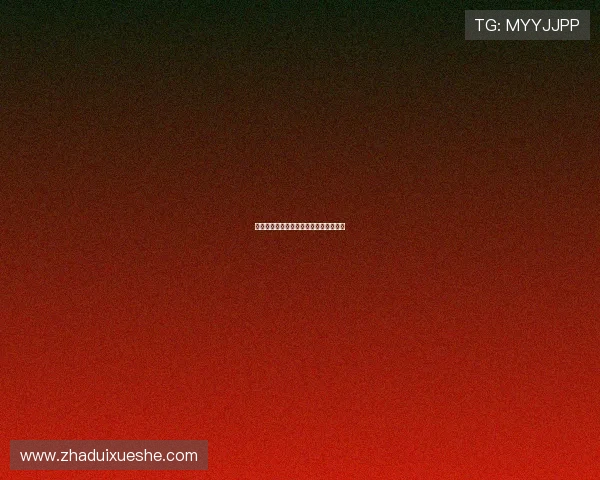 马略卡岛周边美景探秘与旅行攻略全解析 马略卡岛周边美景探秘与旅行攻略全解析