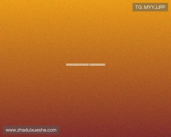 波兰前国脚称莱万应对疲劳对手出手 巴萨若出售将是明智决策