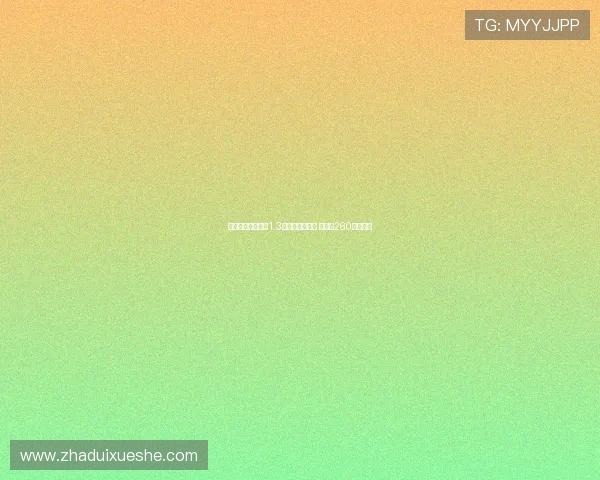 瑞典媒曝伊萨克以1.3亿镑转会利物浦 母队获260万补偿金