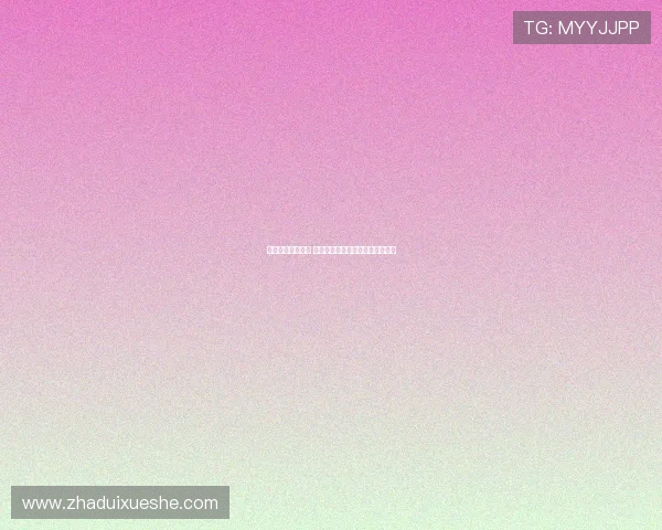 西甲冠军激战揭秘 各队争霸战术解析与未来走势预测