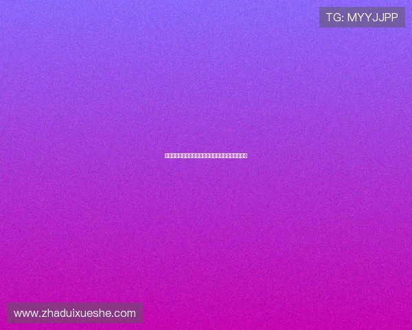 博尼：保持竞争力是我们的目标，未来挑战才刚刚开始