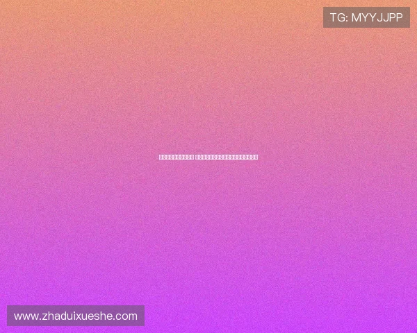 梅州迎战浙江半场落后 弗兰克双响王钰栋助攻送点刘云点射破门